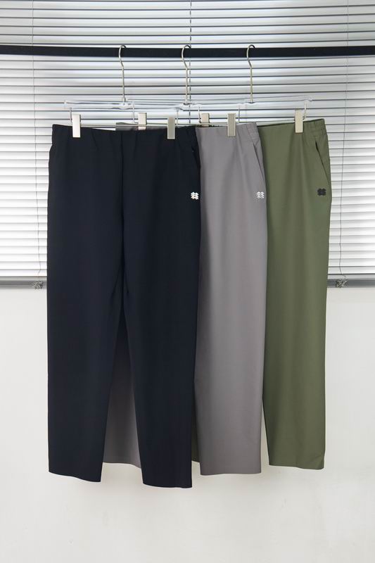 Kolon M-4XL xetr22